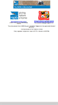 Mobile Screenshot of macclesfieldrspb.org.uk